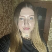 FantaCarolina's Offline Chat Room
