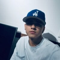 bad_boy_hot777's webcam live show