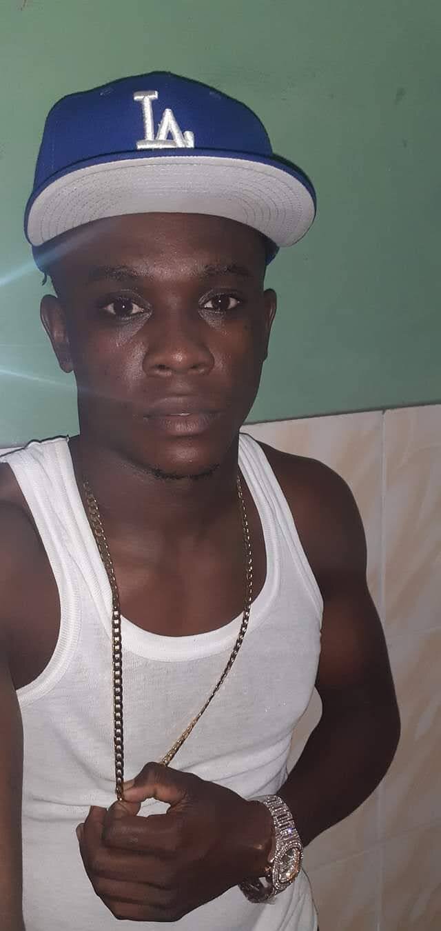negro2828