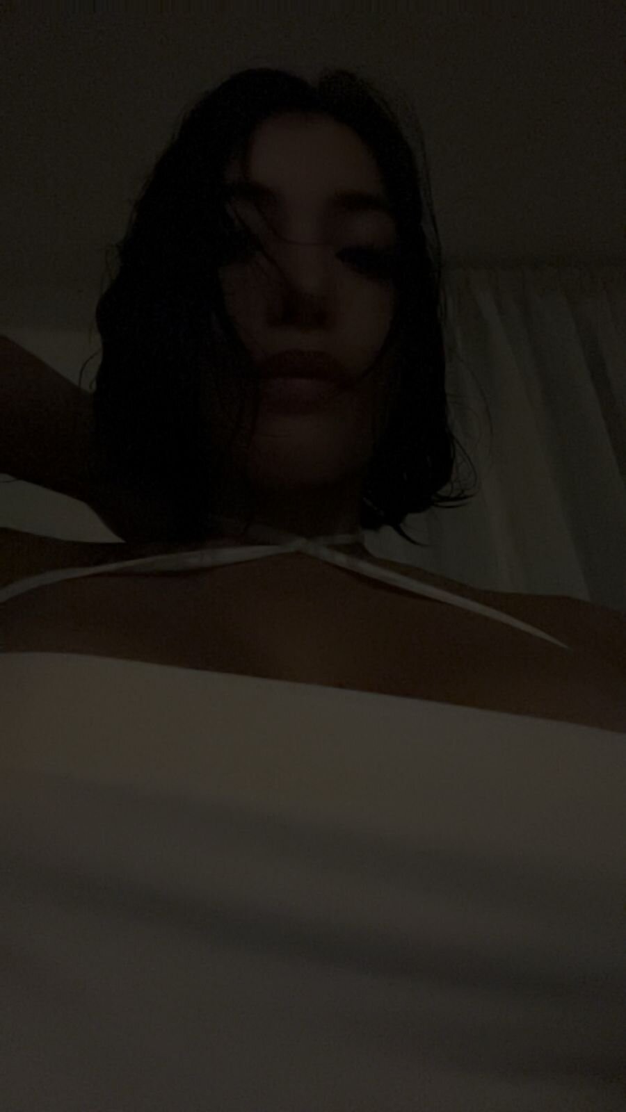 LialhWorld