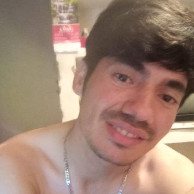 tattanduarte125 오프라인 XXX 채팅