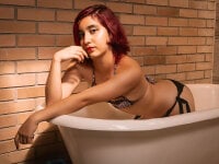 SamyGrennn's Webcam Show