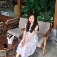 Huongg_96's Live Sex Cam Show