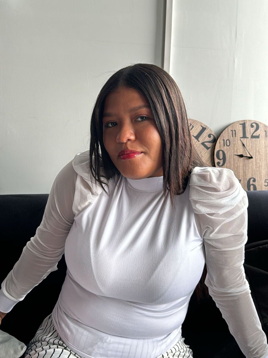 star__lee profile