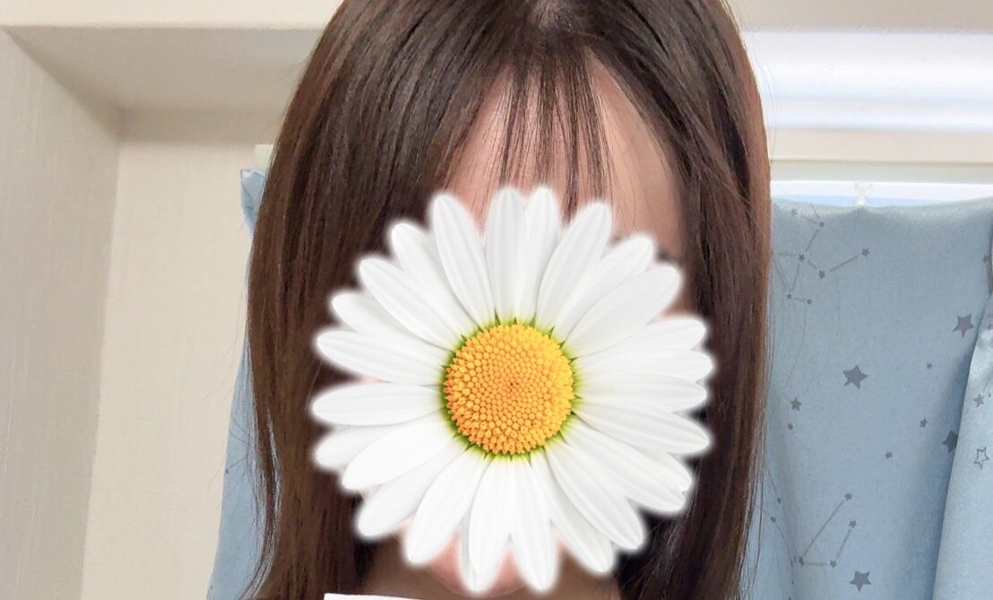 Karen_o87
