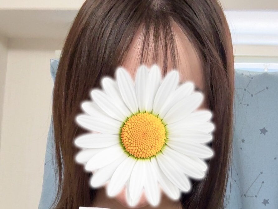 Karen_o87 profile