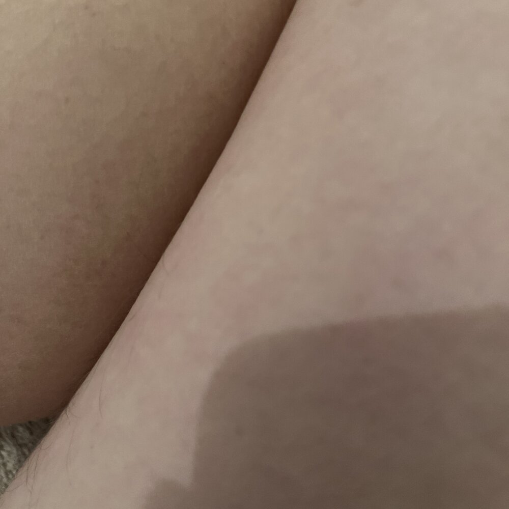 sexlivecamsites.com milf_lve livesex profile in english cams