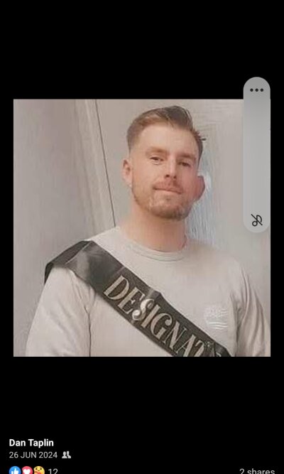 Dickdickdan92