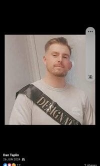 dickdickdan92's webcam live show