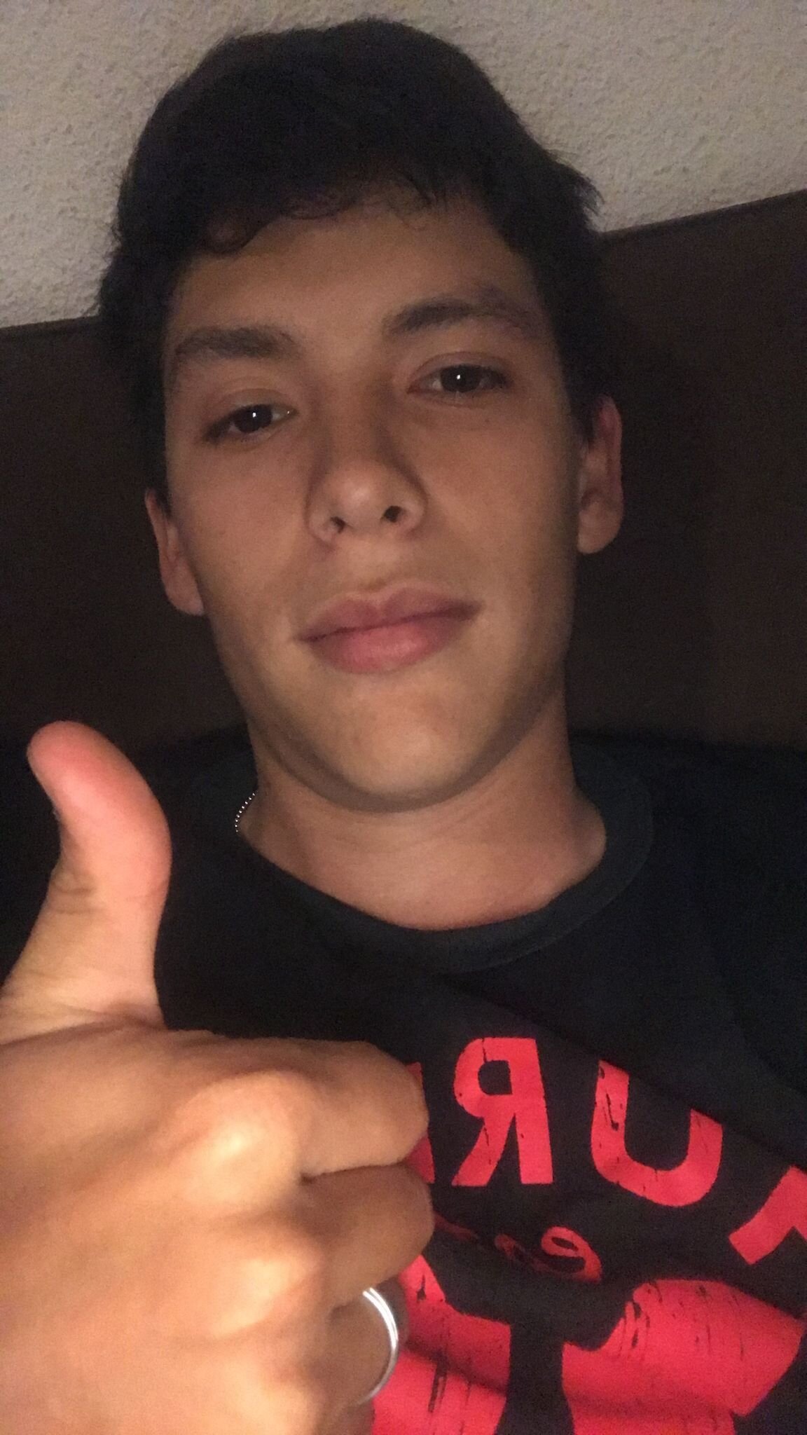 bigtits2020