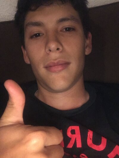 Bigtits2020