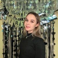MoireHewell's Offline Chat Room