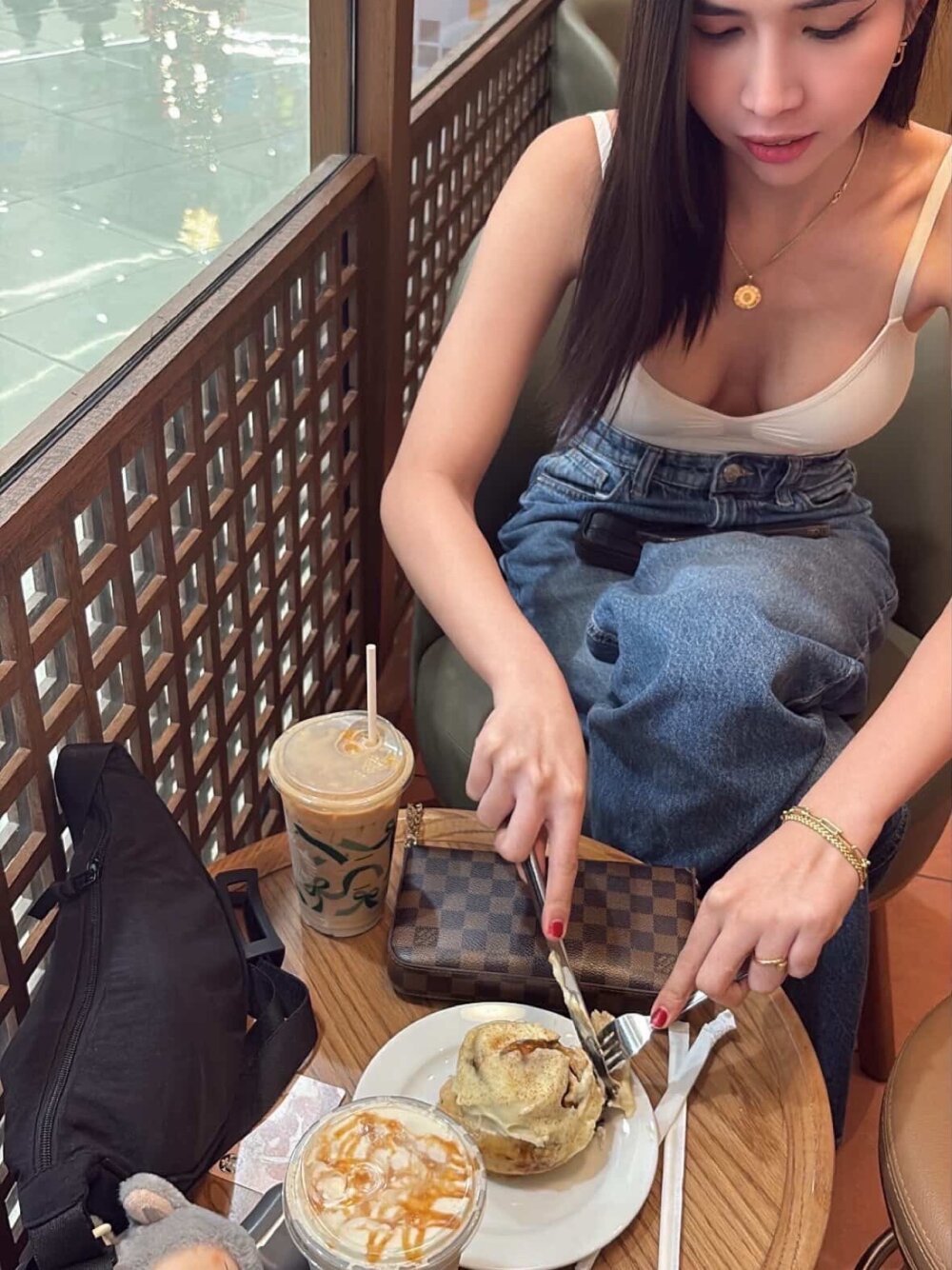 iloveyouciara from stripchat