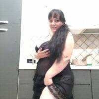 Модель pasajuis