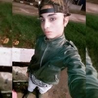 marianainaction offline chatrum