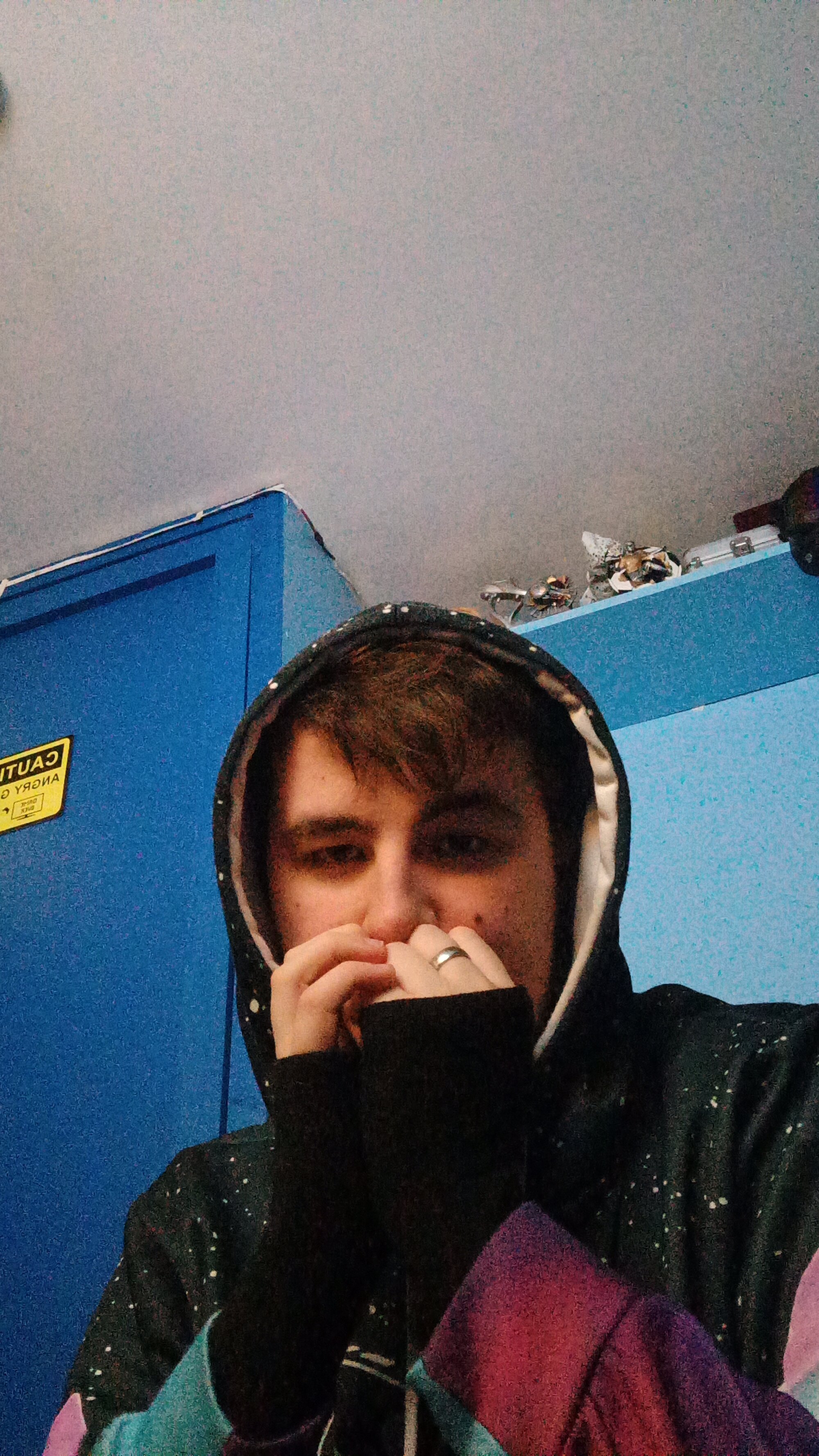 Snowy0009