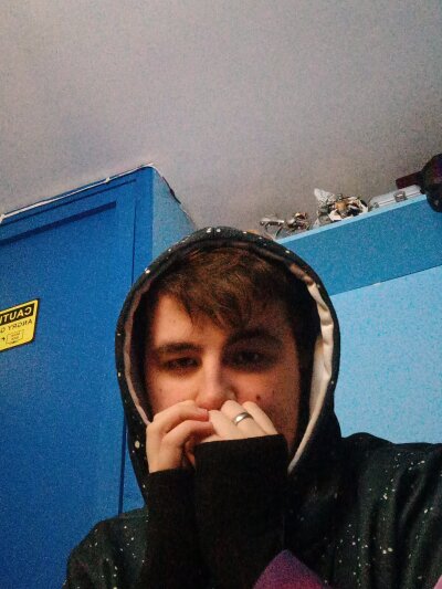 Snowy0009