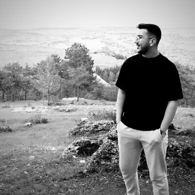 SevimliBirisi - Stripchat Blowjob Cam2cam Masturbation Boy 