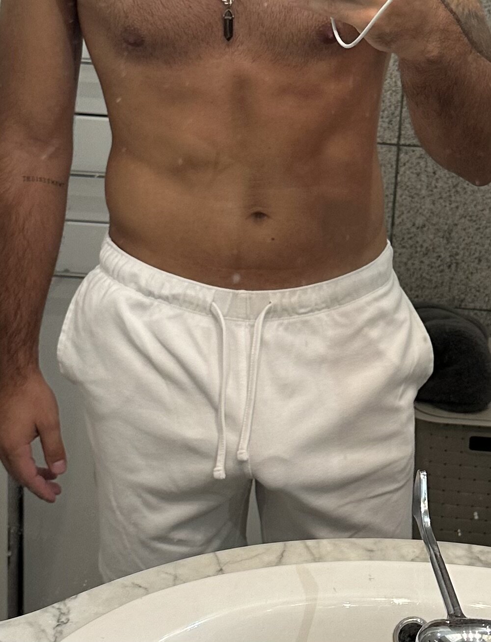 pseudo123_-