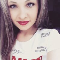 Eliza_Hettie's Offline XXX Chat