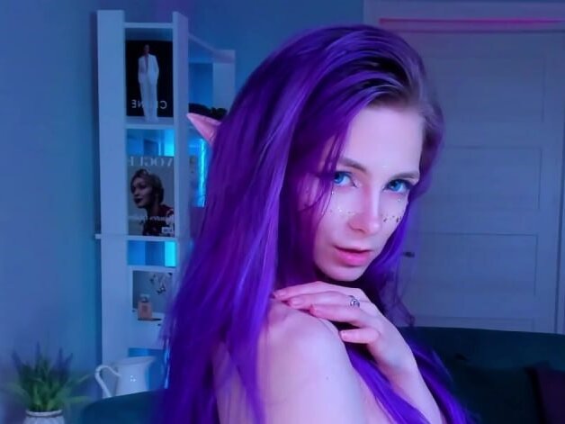 frida_fortune 🈯 online nude cam