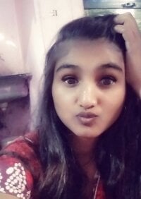 riya_ki_jawani_20's Offline Chat Room