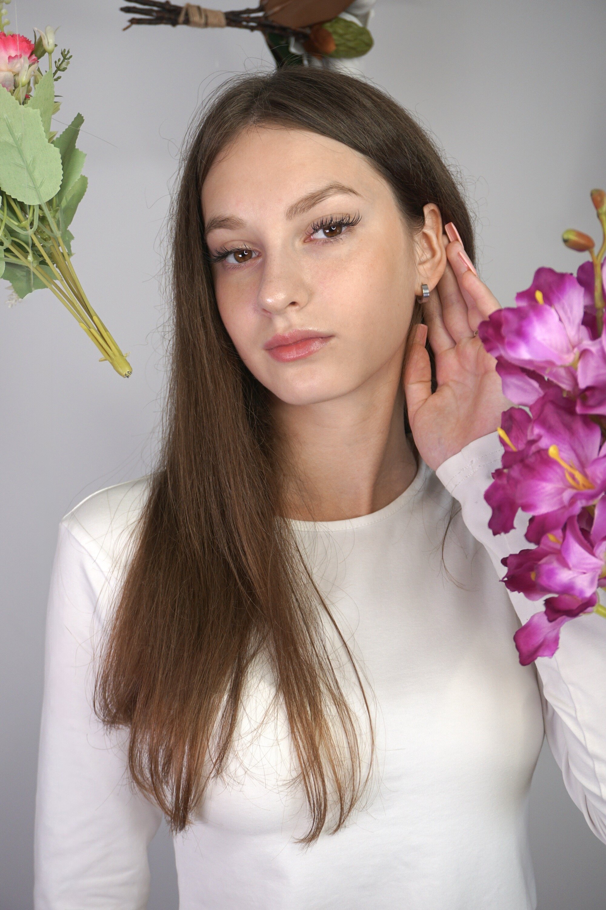 CamilleDemming