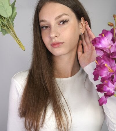 CamilleDemming