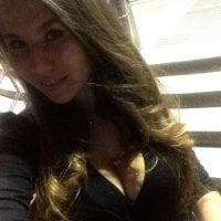 MariaDarkpassion's Offline Chat Room