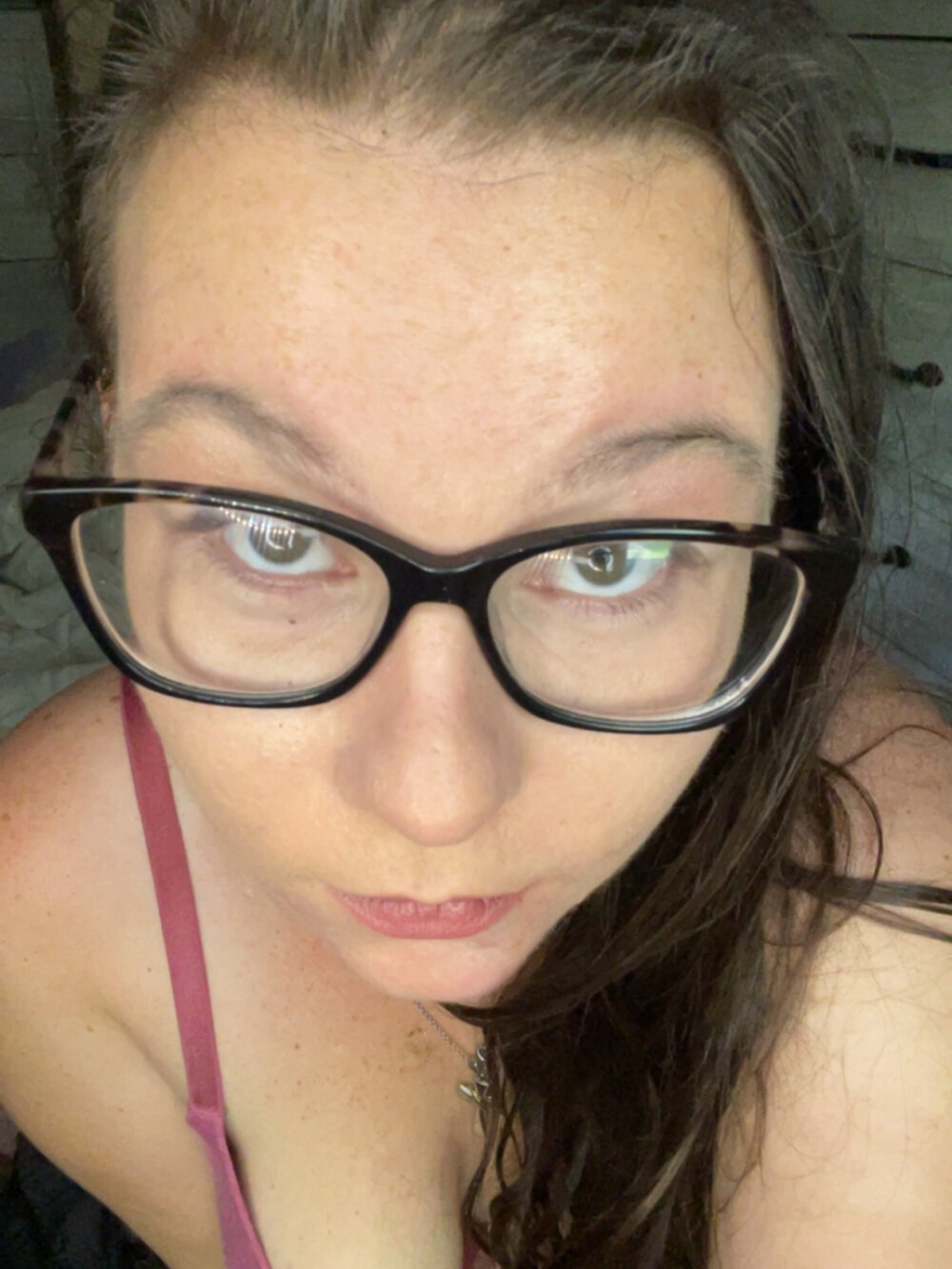 Chat con cámara offline de amiralily9
