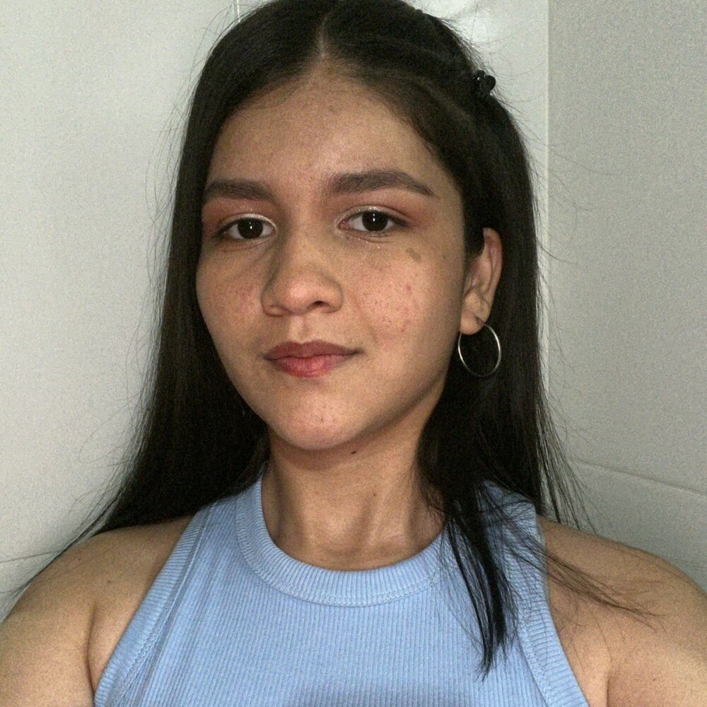 Lucia_blanco's XXX Photo Albums with Erotic Pics xHamsterLive