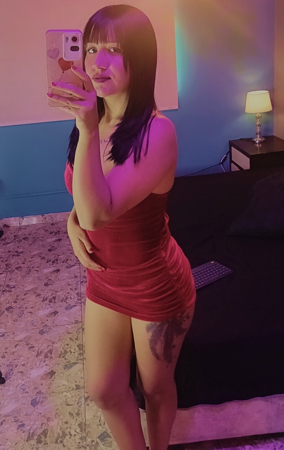 xami86