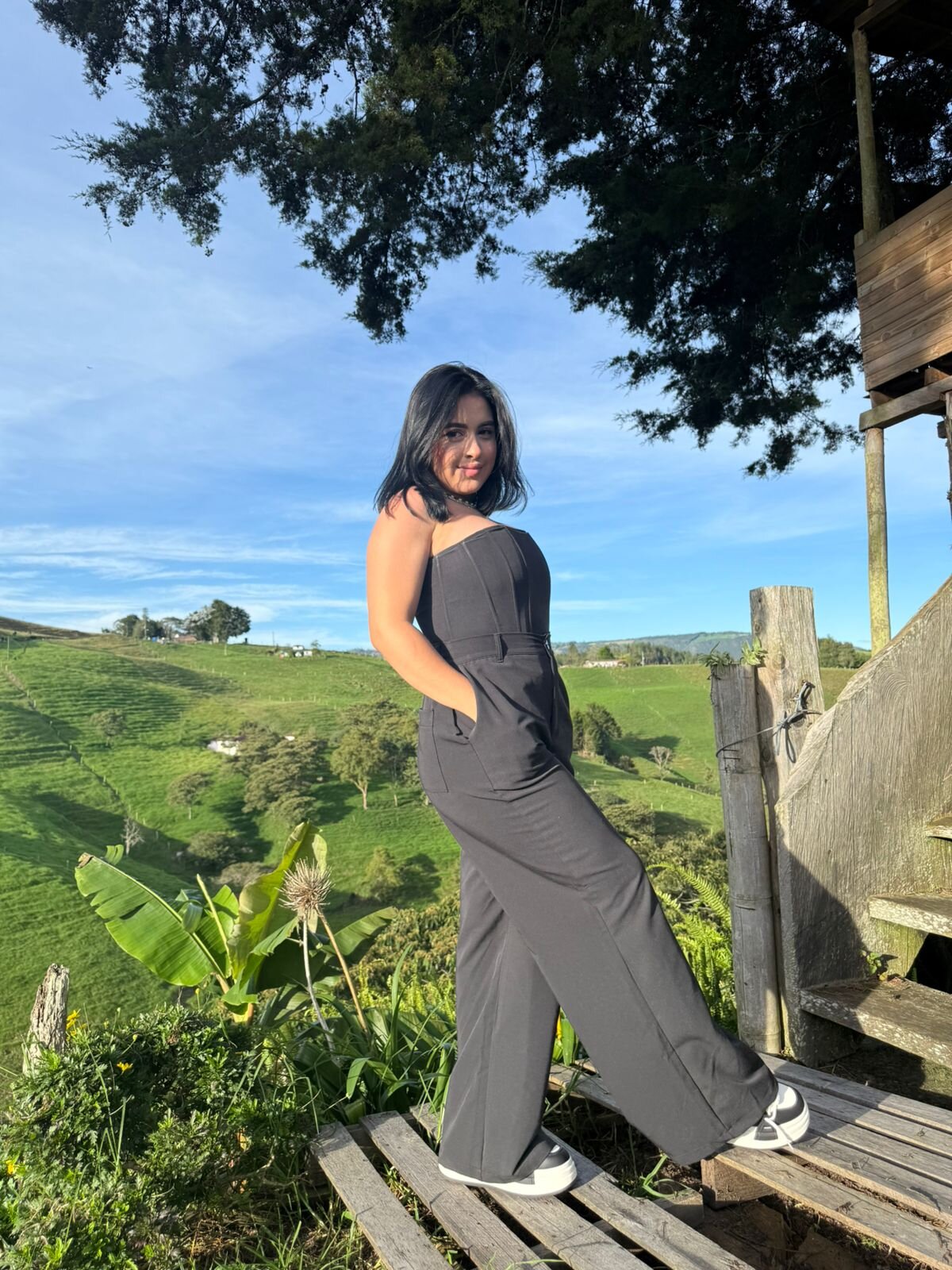 vanessa_restrepo