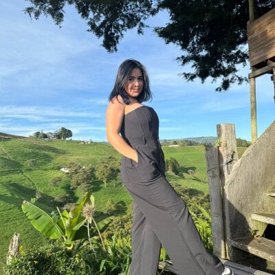 Vanessa_restrepo