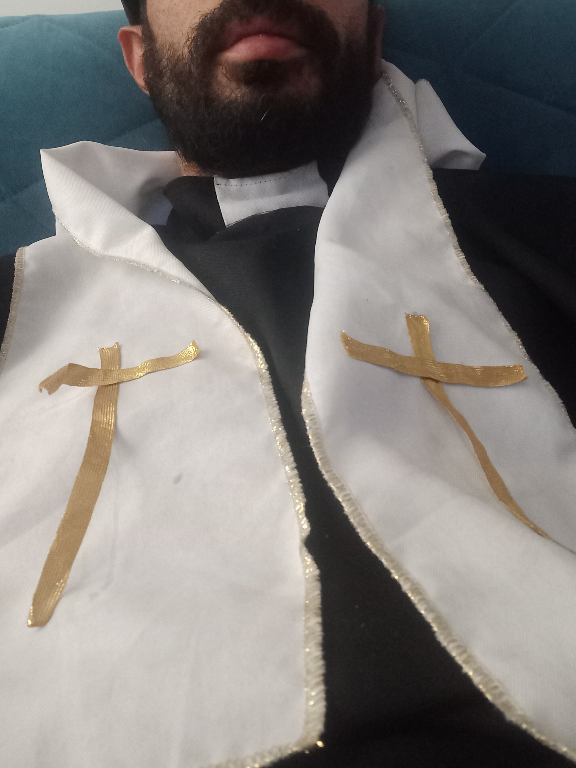 priestBR
