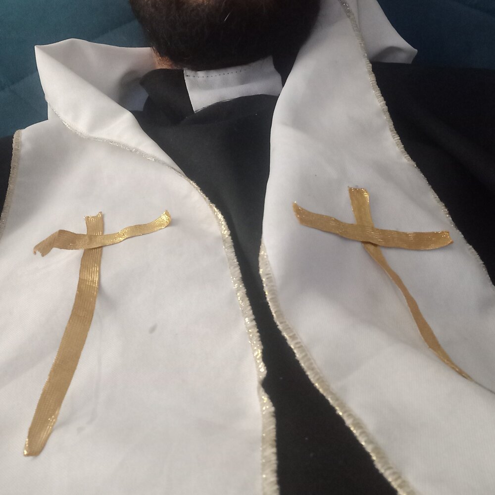 priestBR