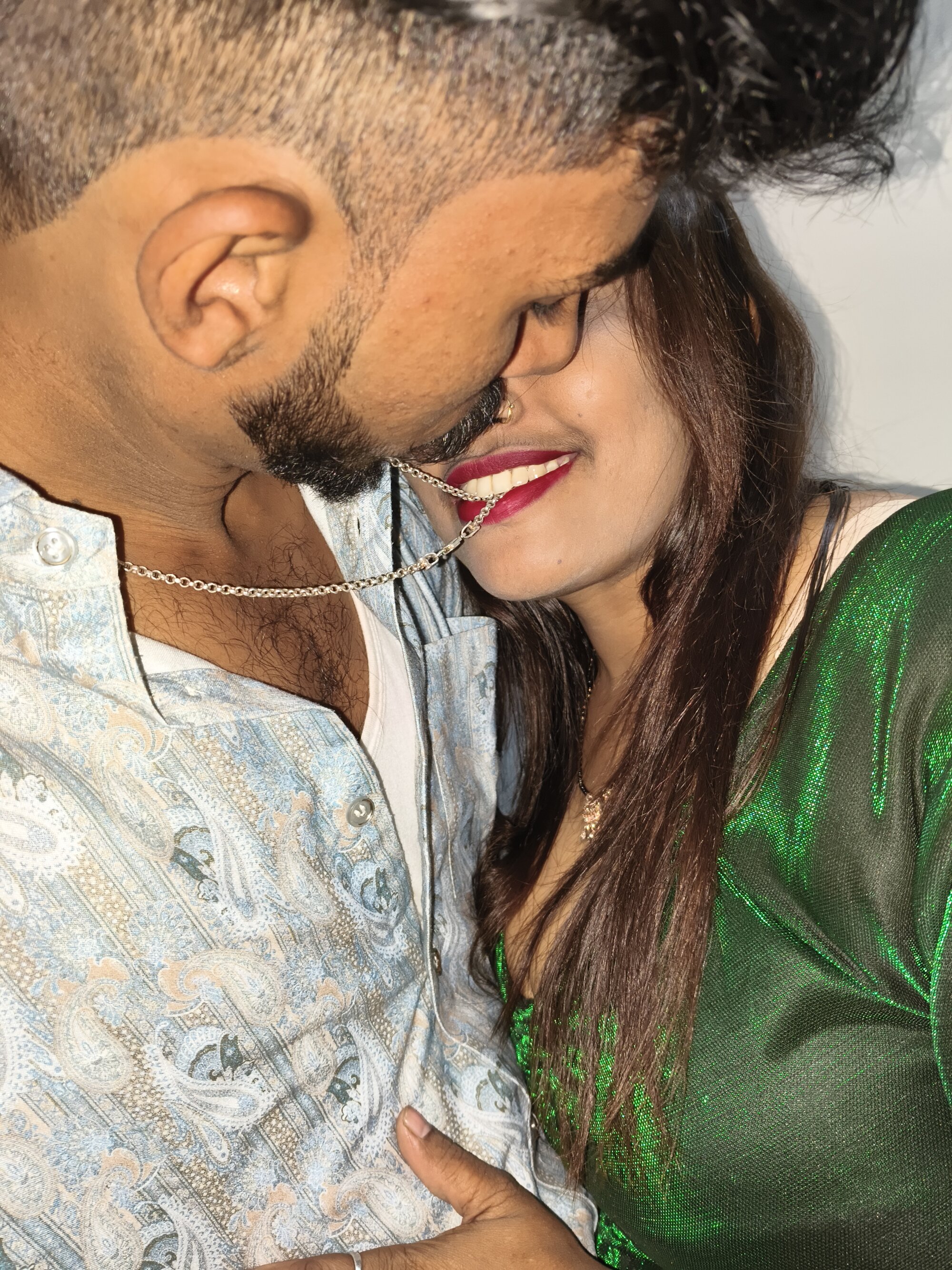 Love-Together