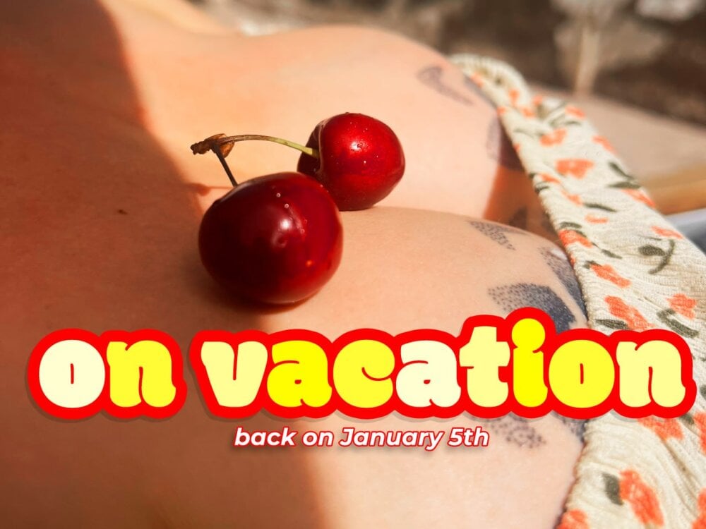 Chat XXX offline de sushiboxxx