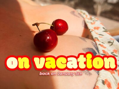 sushiboxxx - interactive toys young