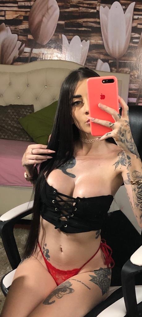 Eva_abc