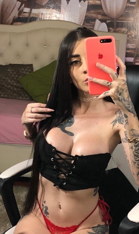 Eva_abc profile