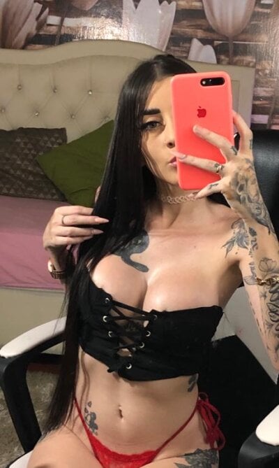 Eva_abc