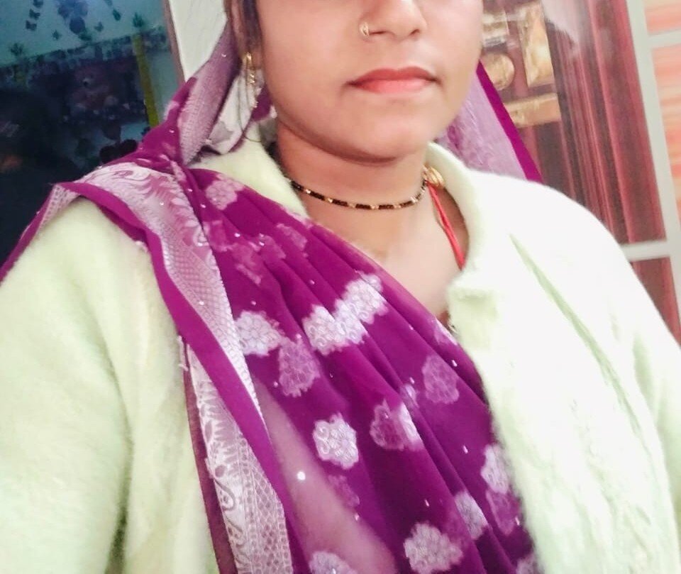 Kinjal_jatt