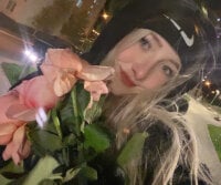 AngelitaLepp's webcam live show