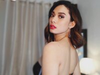 TSQueenOlivia Profile