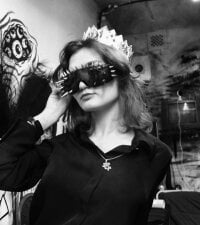 Tuntuntun_shahur's webcam live show