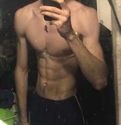 Sexsick Avatar