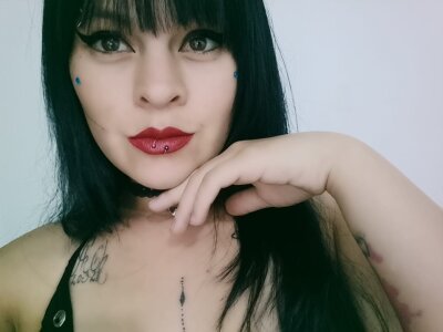 Valery_dirty1 Avatar