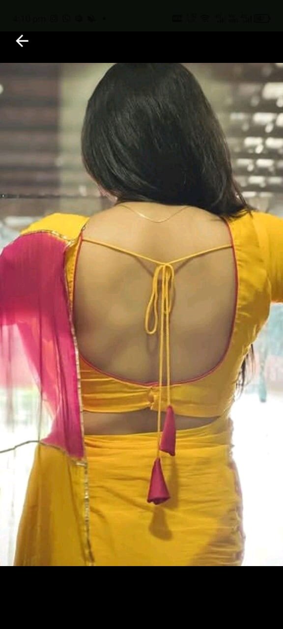 Devki_ji_g