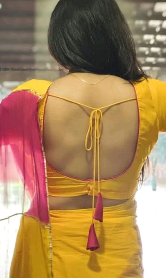 stripchat devki_ji_g webcam profile pic via iluvcams.com